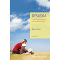 Dyslexia Parents Guide 2e