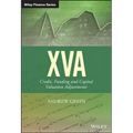 Xva: Credit, Funding and Capital Valuation Adjustments
