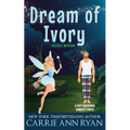 Dreams of Ivory