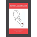 Mirrors & Reflections: Knowing Your Power: From One Muslim Immigrant Sister to Another