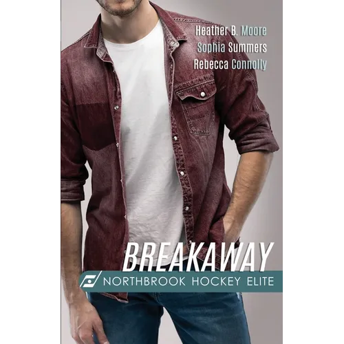 Breakaway