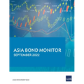 Asia Bond Monitor - September 2022