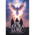 The Loura Lure - Book 3