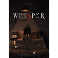 Whisper