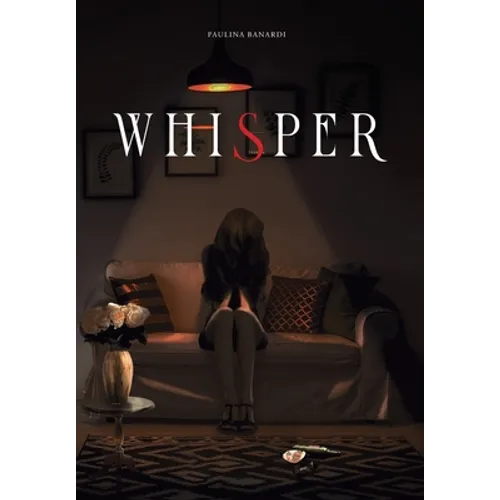 Whisper