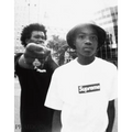 Supreme