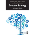 Content Strategy: A How-To Guide