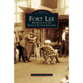 Fort Lee: Birthplace of the Motion Picture Industry