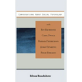 Conversations About Social Psychology