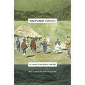 Disciplinary Conquest: U.S. Scholars in South America, 1900-1945