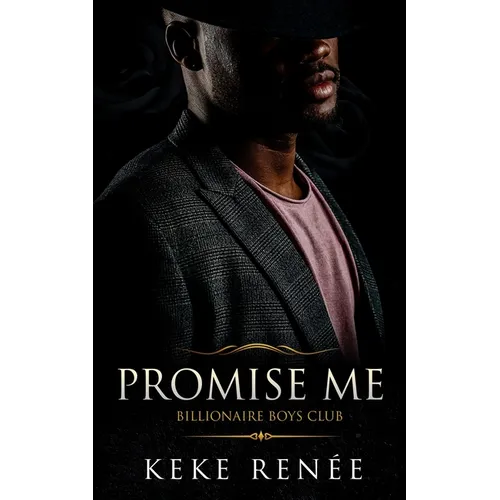 Promise Me