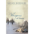 Whispers of Home