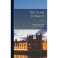 The Clan Donald; Volume 2