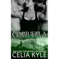 Gabriella