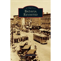 Batavia Revisited