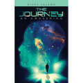 The Journey: An Awakening