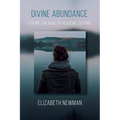 Divine Abundance: Leisure, the Basis of Academic Culture