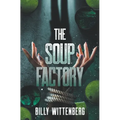 The Soup Factory