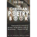 The Christian Poetry Book: Amazon Special Release