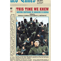 This Time We Knew: Western Responses to Genocide in Bosnia