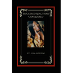Triggered Reactions Conquered - Paperback