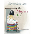 The Princess and the Pea