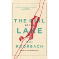 The Girl of the Lake