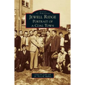 Jewell Ridge: Portrait of a Coal Town