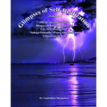 Glimpses of Self-Realization (Vol-3) - 108 divine Quotes from Bhagavan Ramana Maharshi