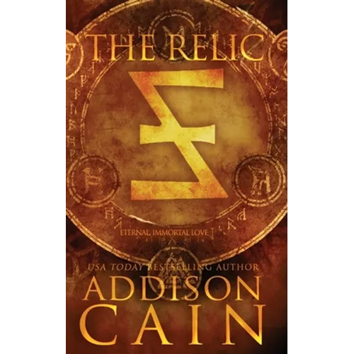 The Relic