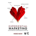 Experiential Marketing: Consumer Behavior, Customer Experience and the 7es