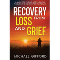 Recovery from Loss and Grief