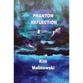 Phantom Reflection