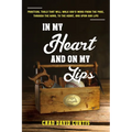 In My Heart and On My Lips