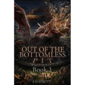 Out of the Bottomless Pit: Book 2