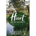 Heart Restoration