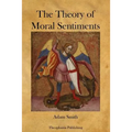 The Theory of Moral Sentiments