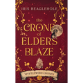 The Crone of Elders Blaze