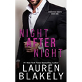 Night After Night
