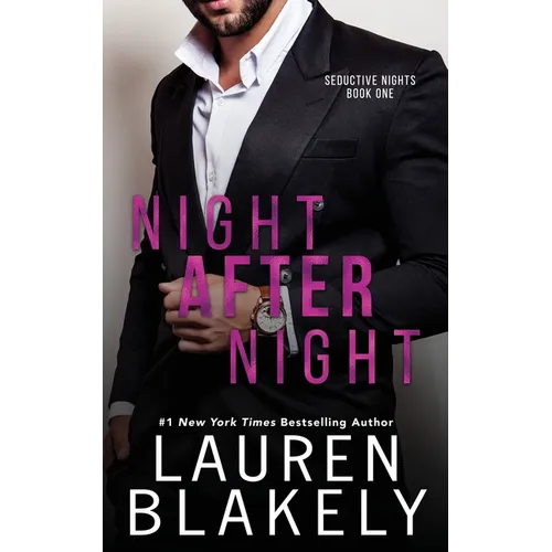 Night After Night