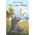 The Last Rhino