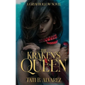 The Kraken's Queen