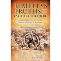 Timeless Truths from a Faithful Shepherd