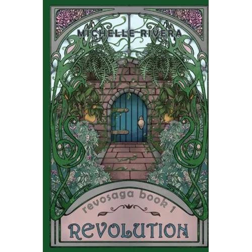 Revolution