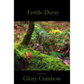 Fertile Decay