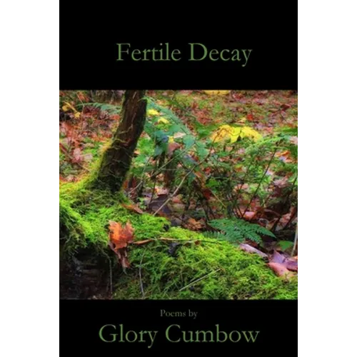 Fertile Decay