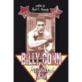 Billy Conn - the Pittsburgh Kid