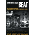San Francisco Beat: Talking with the Poets