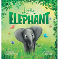 Little Elephant