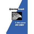 Sparrowhawk